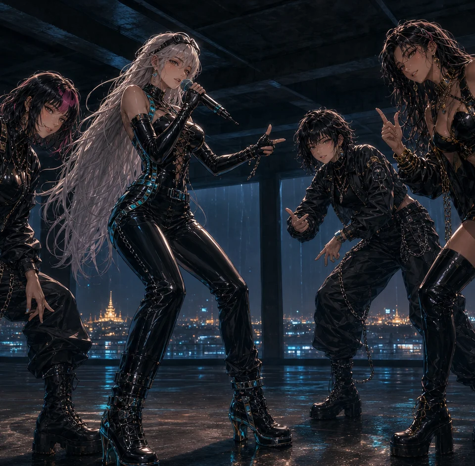 02 cypher