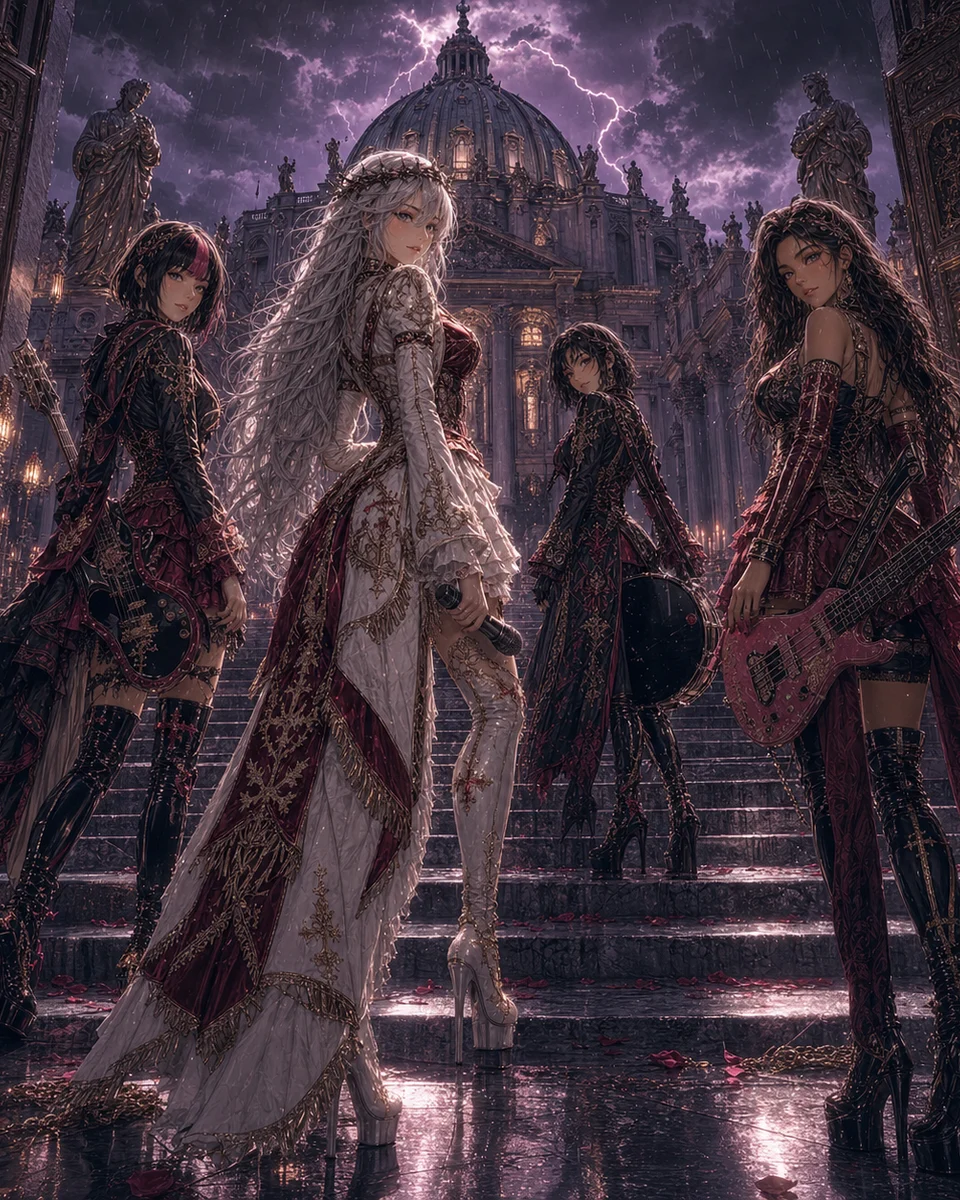 07