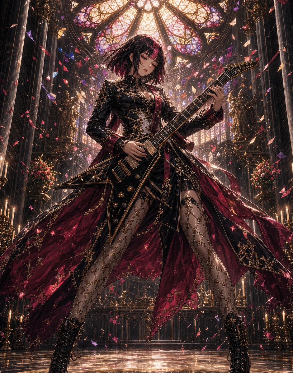 10